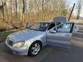 Mercedes-Benz S 320 | leder | navi | airco | nette S320 | Gris - thumbnail 44