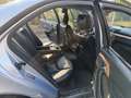 Mercedes-Benz S 320 | leder | navi | airco | nette S320 | Gris - thumbnail 40