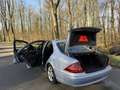 Mercedes-Benz S 320 | leder | navi | airco | nette S320 | Gris - thumbnail 33