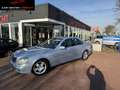 Mercedes-Benz S 320 | leder | navi | airco | nette S320 | Gris - thumbnail 1
