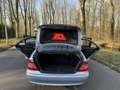 Mercedes-Benz S 320 | leder | navi | airco | nette S320 | Gris - thumbnail 34
