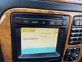 Mercedes-Benz S 320 | leder | navi | airco | nette S320 | Gris - thumbnail 20