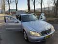 Mercedes-Benz S 320 | leder | navi | airco | nette S320 | Gris - thumbnail 38