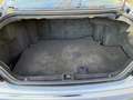 Mercedes-Benz S 320 leder navi airco nette S320 Gris - thumbnail 8