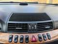 Mercedes-Benz S 320 | leder | navi | airco | nette S320 | Gris - thumbnail 42