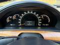 Mercedes-Benz S 320 leder navi airco nette S320 Gris - thumbnail 11