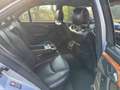 Mercedes-Benz S 320 | leder | navi | airco | nette S320 | Gris - thumbnail 43