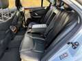 Mercedes-Benz S 320 leder navi airco nette S320 Gris - thumbnail 7