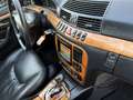 Mercedes-Benz S 320 | leder | navi | airco | nette S320 | Gris - thumbnail 23