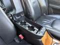 Mercedes-Benz S 320 | leder | navi | airco | nette S320 | Gris - thumbnail 22