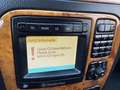 Mercedes-Benz S 320 | leder | navi | airco | nette S320 | Gris - thumbnail 41