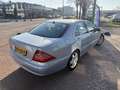 Mercedes-Benz S 320 | leder | navi | airco | nette S320 | Gris - thumbnail 29