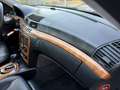 Mercedes-Benz S 320 | leder | navi | airco | nette S320 | Gris - thumbnail 25