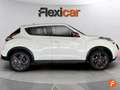 Nissan Juke 1.2 DIG-T Tekna 4x2 115 Blanco - thumbnail 9