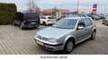 Volkswagen Golf /1.4/1.Hand/Alle Rechnungen vorhanden! Silber - thumbnail 14