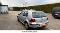 Volkswagen Golf /1.4/1.Hand/Alle Rechnungen vorhanden! Silber - thumbnail 8