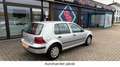 Volkswagen Golf /1.4/1.Hand/Alle Rechnungen vorhanden! Silber - thumbnail 11