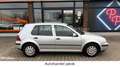 Volkswagen Golf /1.4/1.Hand/Alle Rechnungen vorhanden! Silber - thumbnail 13
