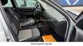 Volkswagen Golf /1.4/1.Hand/Alle Rechnungen vorhanden! Silber - thumbnail 22