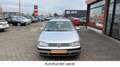 Volkswagen Golf /1.4/1.Hand/Alle Rechnungen vorhanden! Silber - thumbnail 4