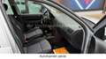 Volkswagen Golf /1.4/1.Hand/Alle Rechnungen vorhanden! Silber - thumbnail 21