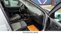 Volkswagen Golf /1.4/1.Hand/Alle Rechnungen vorhanden! Silber - thumbnail 20