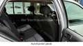 Volkswagen Golf /1.4/1.Hand/Alle Rechnungen vorhanden! Silber - thumbnail 24