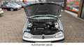 Volkswagen Golf /1.4/1.Hand/Alle Rechnungen vorhanden! Silber - thumbnail 15