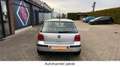 Volkswagen Golf /1.4/1.Hand/Alle Rechnungen vorhanden! Silber - thumbnail 9