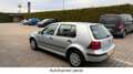 Volkswagen Golf /1.4/1.Hand/Alle Rechnungen vorhanden! Silber - thumbnail 6