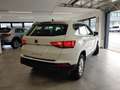 SEAT Ateca 1.0 TSI Reference Klima/16"/Bluetooth Blanc - thumbnail 4