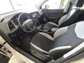 SEAT Ateca 1.0 TSI Reference Klima/16"/Bluetooth Blanc - thumbnail 8