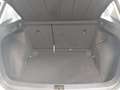 SEAT Ateca 1.0 TSI Reference Klima/16"/Bluetooth Blanc - thumbnail 15