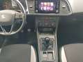 SEAT Ateca 1.0 TSI Reference Klima/16"/Bluetooth Blanc - thumbnail 11