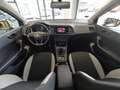 SEAT Ateca 1.0 TSI Reference Klima/16"/Bluetooth Blanc - thumbnail 10