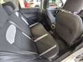 SEAT Ateca 1.0 TSI Reference Klima/16"/Bluetooth Blanc - thumbnail 12