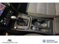 Volkswagen Passat Variant 2.0 TDI Business DSG LED Navi AHK ACC PDC Kamera Plateado - thumbnail 19