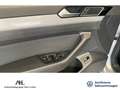 Volkswagen Passat Variant 2.0 TDI Business DSG LED Navi AHK ACC PDC Kamera Argent - thumbnail 17