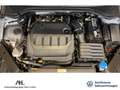 Volkswagen Passat Variant 2.0 TDI Business DSG LED Navi AHK ACC PDC Kamera Silber - thumbnail 15
