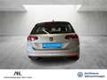 Volkswagen Passat Variant 2.0 TDI Business DSG LED Navi AHK ACC PDC Kamera Plateado - thumbnail 5