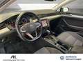 Volkswagen Passat Variant 2.0 TDI Business DSG LED Navi AHK ACC PDC Kamera Plateado - thumbnail 14