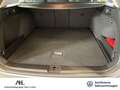 Volkswagen Passat Variant 2.0 TDI Business DSG LED Navi AHK ACC PDC Kamera Plateado - thumbnail 13