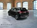 Mercedes-Benz EQA 250 progressive 360 ACC AUT DynLicht Kam. LM Noir - thumbnail 7