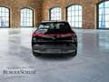 Mercedes-Benz EQA 250 progressive 360 ACC AUT DynLicht Kam. LM Noir - thumbnail 6