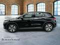 Mercedes-Benz EQA 250 progressive 360 ACC AUT DynLicht Kam. LM Noir - thumbnail 8