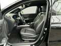 Mercedes-Benz EQA 250 progressive 360 ACC AUT DynLicht Kam. LM Noir - thumbnail 12