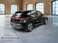 Mercedes-Benz EQA 250 progressive 360 ACC AUT DynLicht Kam. LM Noir - thumbnail 5
