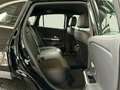 Mercedes-Benz EQA 250 progressive 360 ACC AUT DynLicht Kam. LM Noir - thumbnail 13