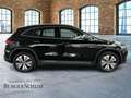 Mercedes-Benz EQA 250 progressive 360 ACC AUT DynLicht Kam. LM Noir - thumbnail 4