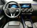 Mercedes-Benz EQA 250 progressive 360 ACC AUT DynLicht Kam. LM Noir - thumbnail 14